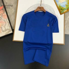 Picture for category Valentino T Shirts Short